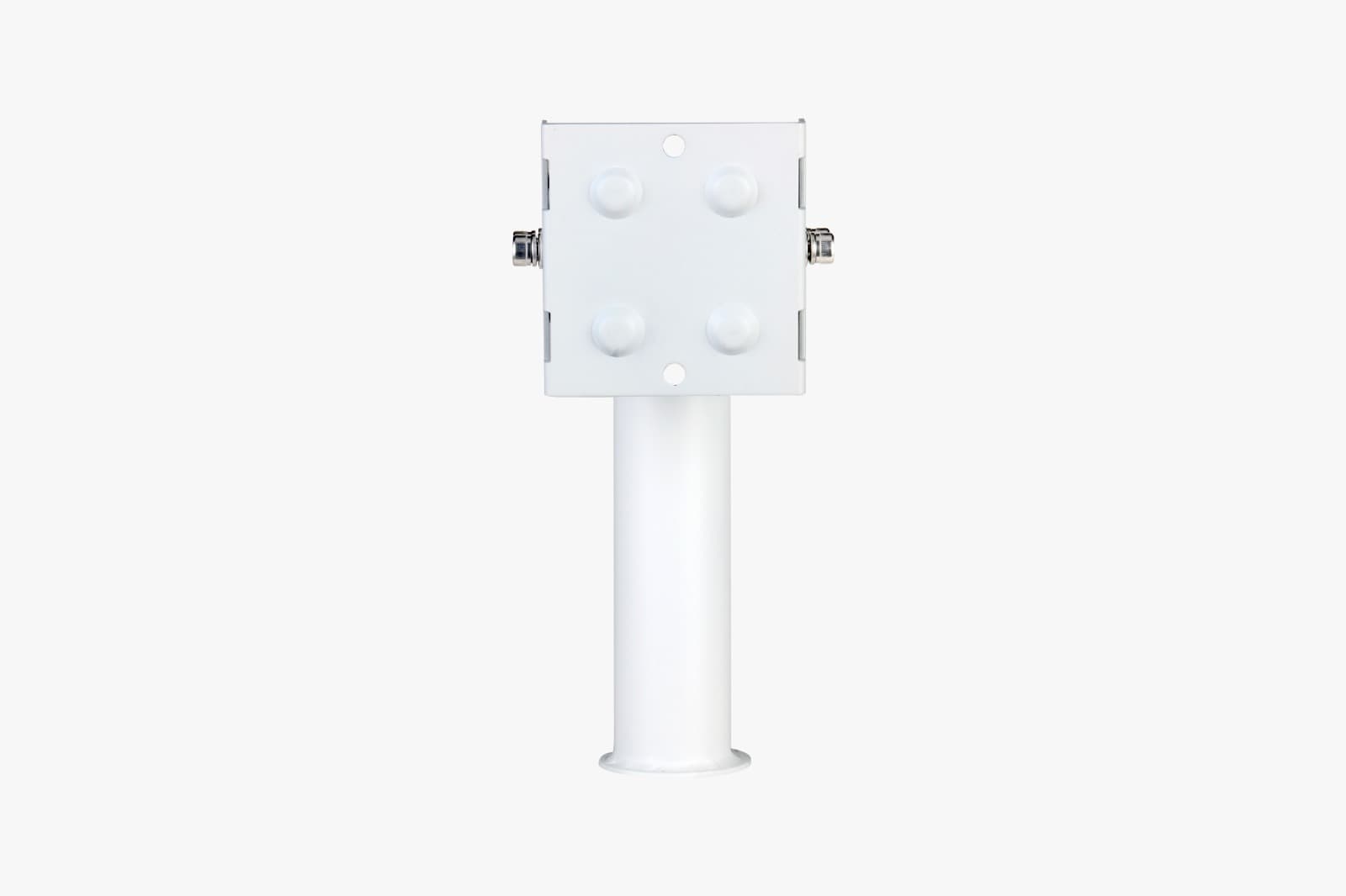 Dahua Dahua Wireless Bridge Holder PFA15A