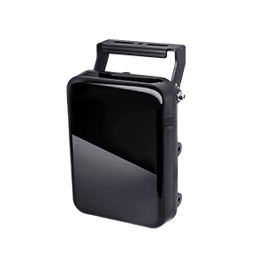Vivotek CM80 Series - Illuminator Vivotek CM80I8-2040