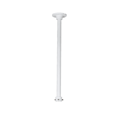 Dahua Dahua Ceiling Mount Bracket Accessory White DH-PFB220C
