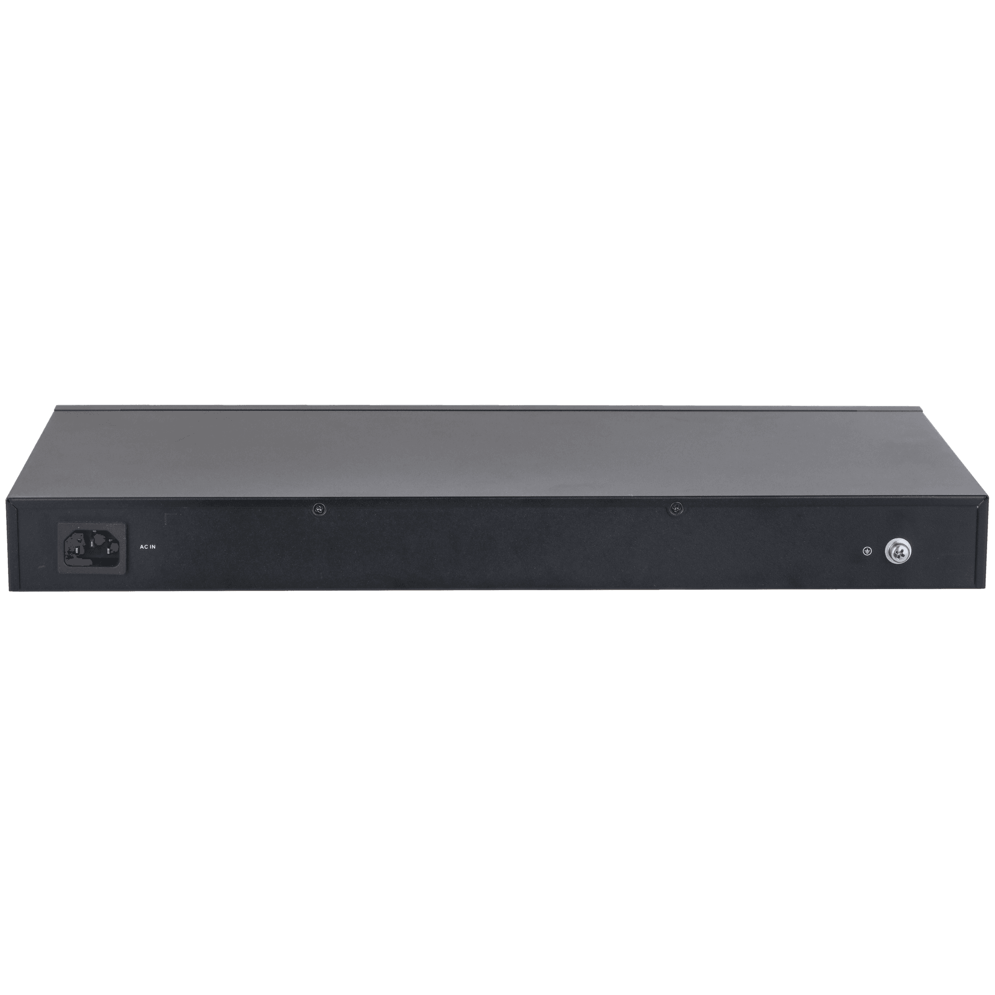 20-Port Cloud Managed Desktop Gigabit Switch with 16-Port PoE DH-CS4220-16GT-240-V2