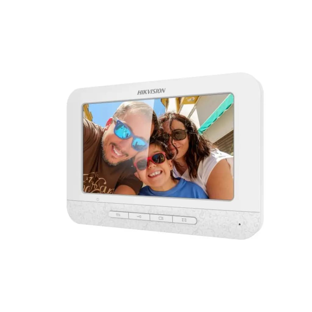 Hikvision Hikvision DS-KH2220-S DS-KH2220-S