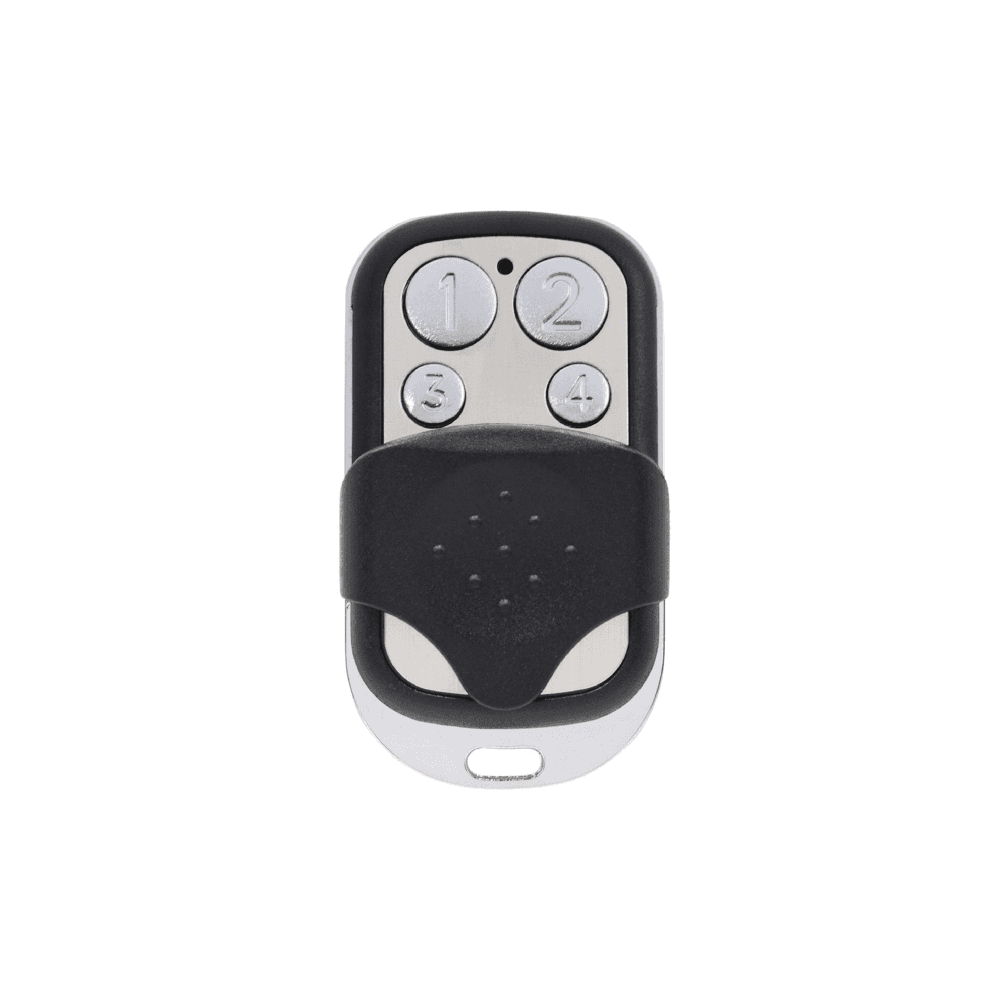 Activor Activor RTR01-4 RTR01-4