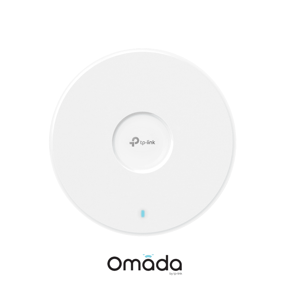 Omada Omada Networks EAP723 EAP723