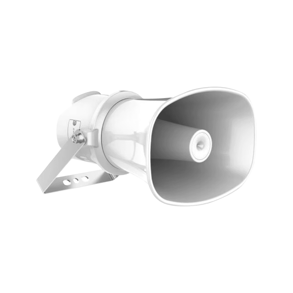 Hikvision Hikvision DS-QAZ1307G1T-E DS-QAZ1307G1T-E
