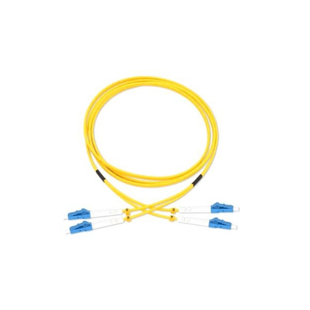 ETU-Link ETU-Link FD9125SMOS2-Y-2M FD9125SMOS2-Y-2M