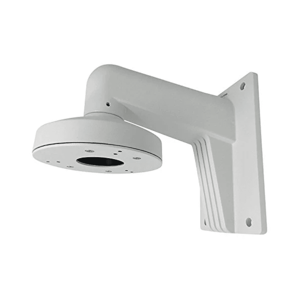 Hikvision Hikvision DS-1273ZJ-130-TRL DS-1273ZJ-130-TRL