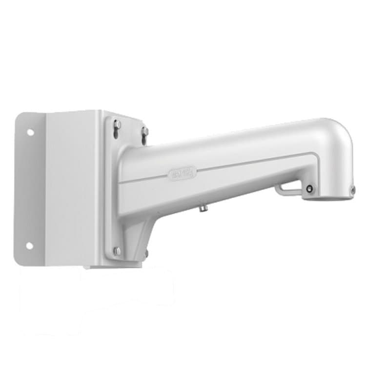 Hikvision Hikvision DS-1602ZJ-CORNER DS-1602ZJ-CORNER