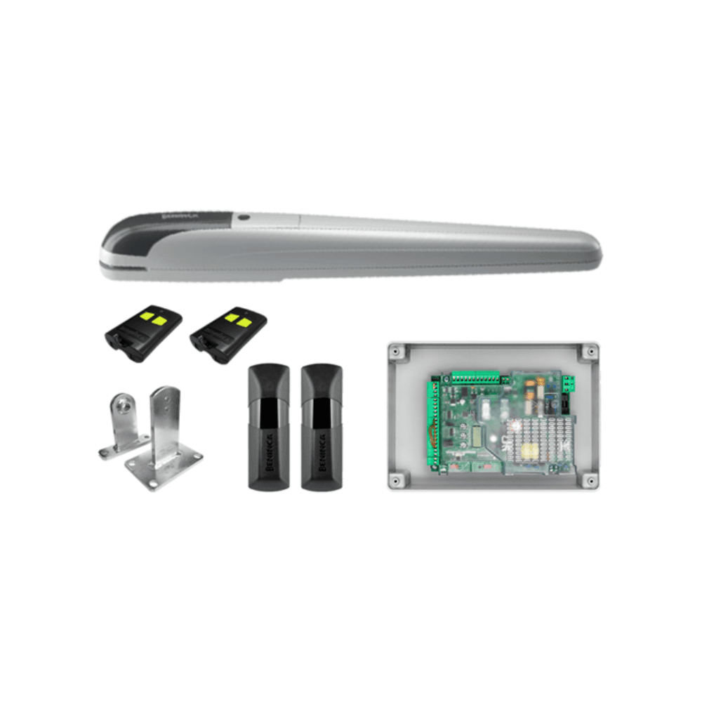 Beninca Beninca B-BOB5024KIT-1 B-BOB5024KIT-1