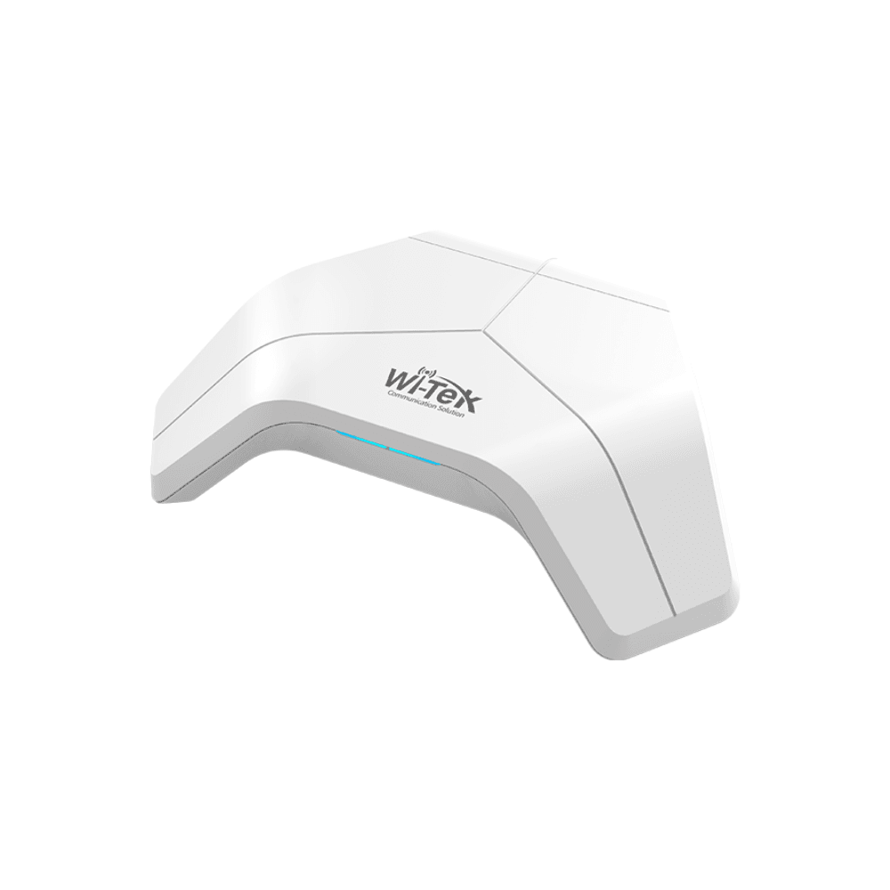 Wi-Tek Wi-Tek WI-AP719MP WI-AP719MP
