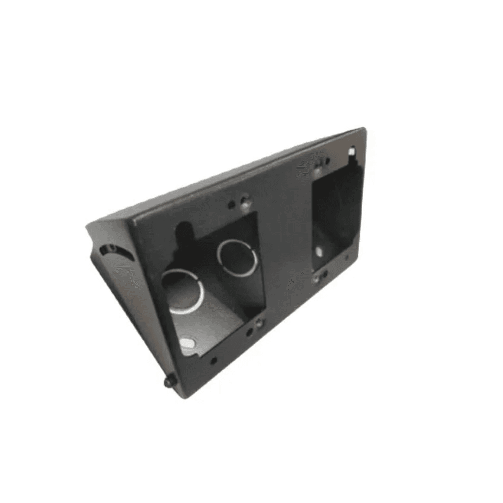 Akuvox Akuvox R20A-On-Wall Angle Bracket R20A-On-Wall Angle Bracket