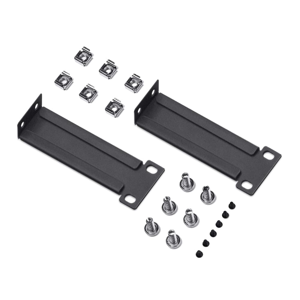 TP-Link TP-Link RackMount Kit-D226 RackMount Kit-D226