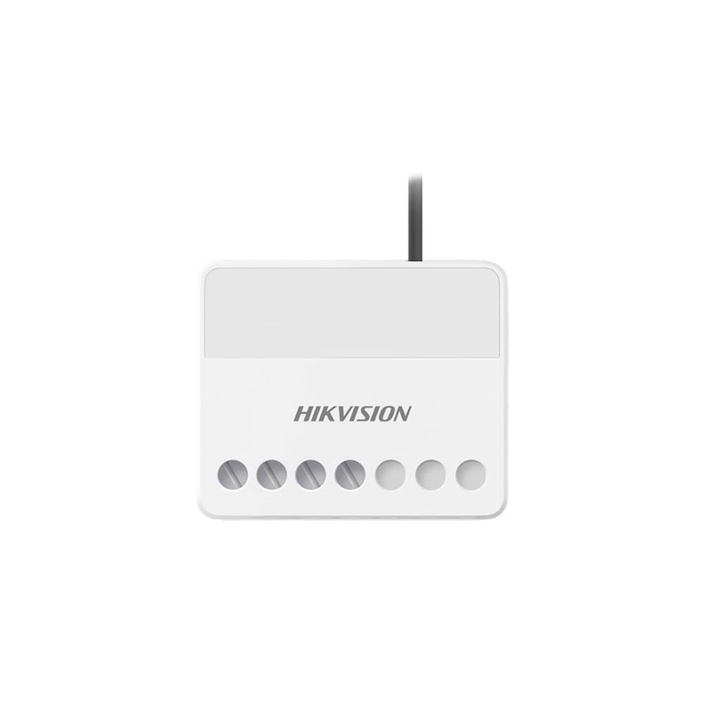 Hikvision Hikvision DS-PM1-O1H-WB DS-PM1-O1H-WB