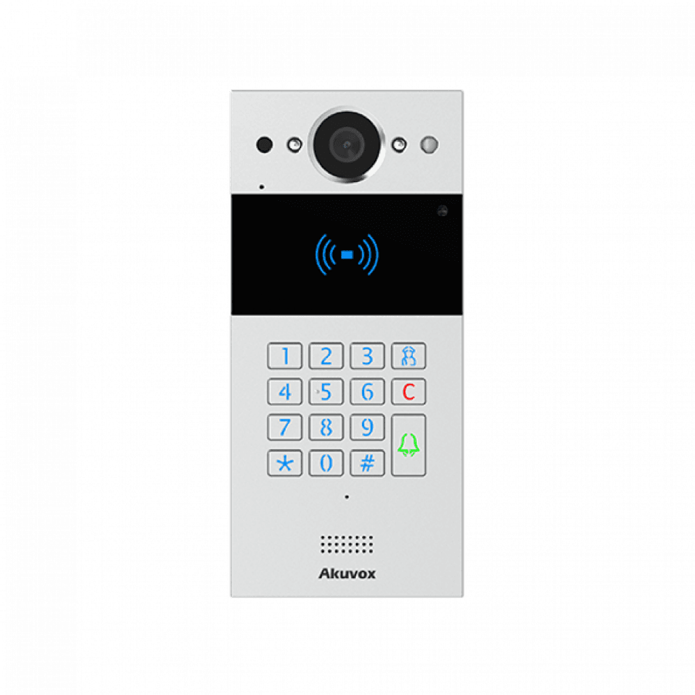 Akuvox Akuvox R20K-2 R20K-2