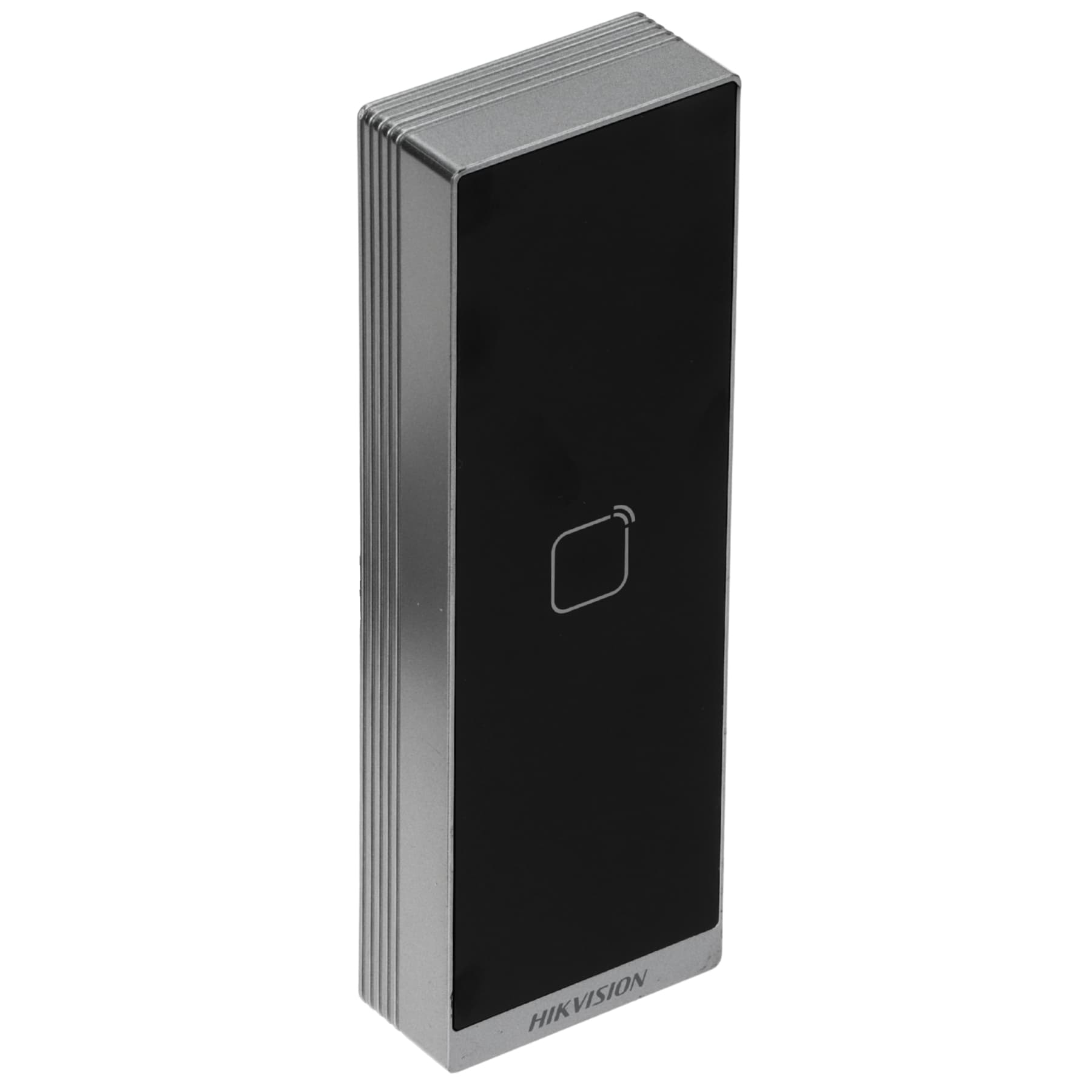Hikvision Hikvision DS-K1105EDB DS-K1105EDB