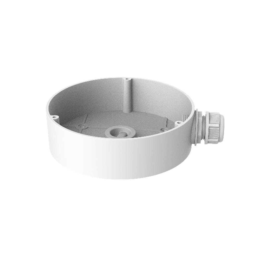 Hikvision Hikvision DS-1280ZJ-DM45 DS-1280ZJ-DM45