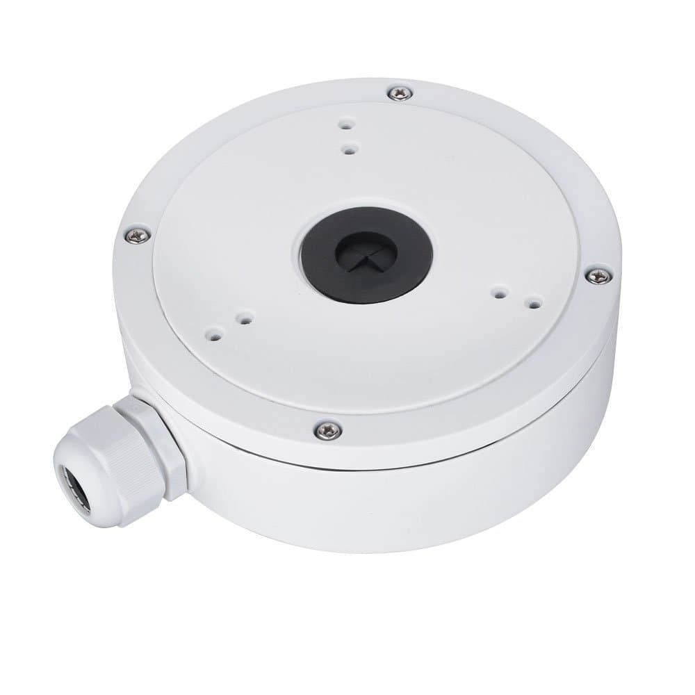 Hikvision Hikvision DS-1280ZJ-M DS-1280ZJ-M