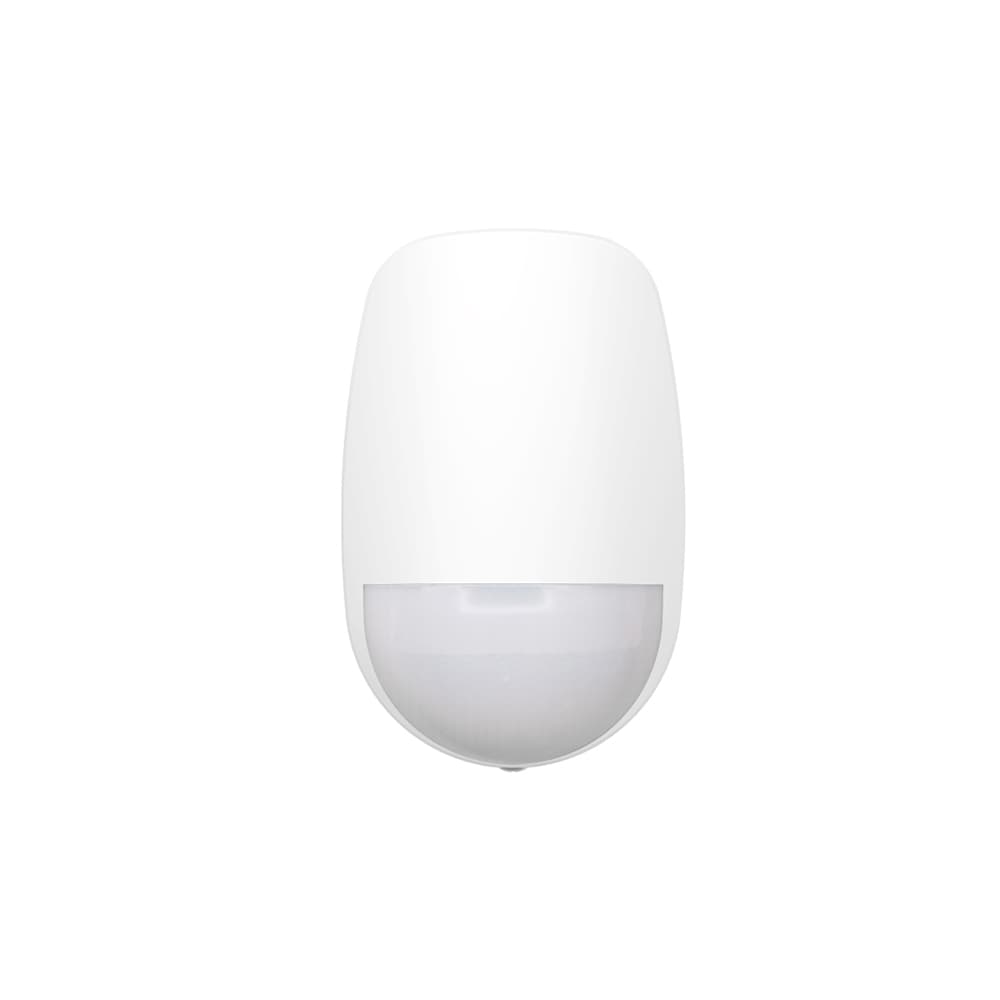 Hikvision Hikvision DS-PDP15P-EG2-WB DS-PDP15P-EG2-WB