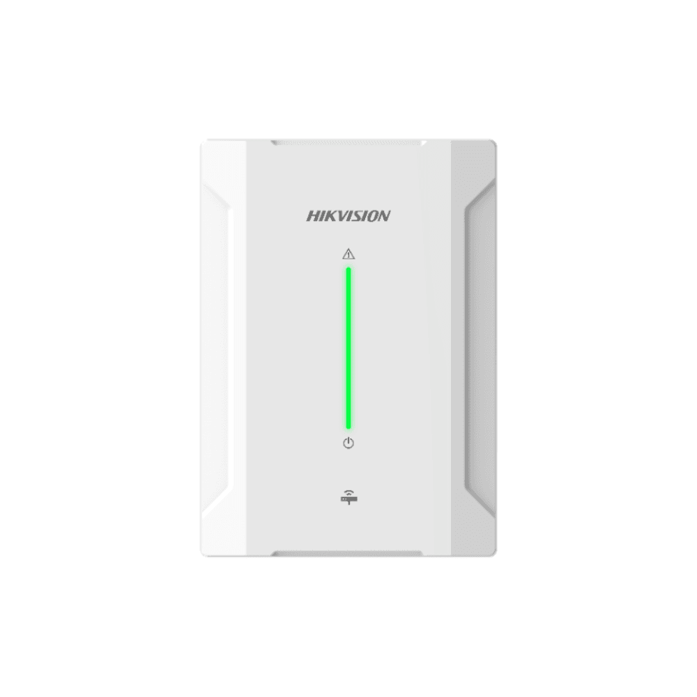 Hikvision Hikvision DS-PM1-RT-HWB DS-PM1-RT-HWB