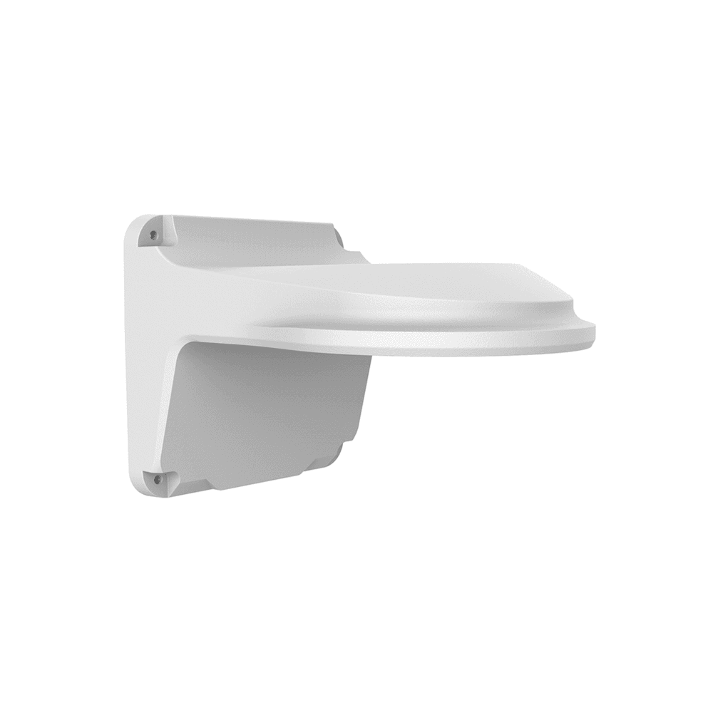 Uniview Uniview TR-WM03-B-IN TR-WM03-B-IN