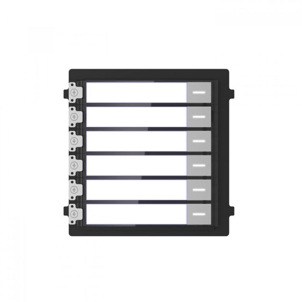 Hikvision Hikvision DS-KD-KK DS-KD-KK