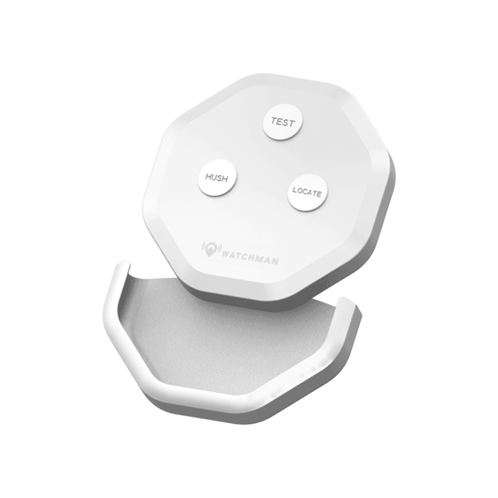 Watchman Watchman AJ-R1063-S AJ-R1063-S