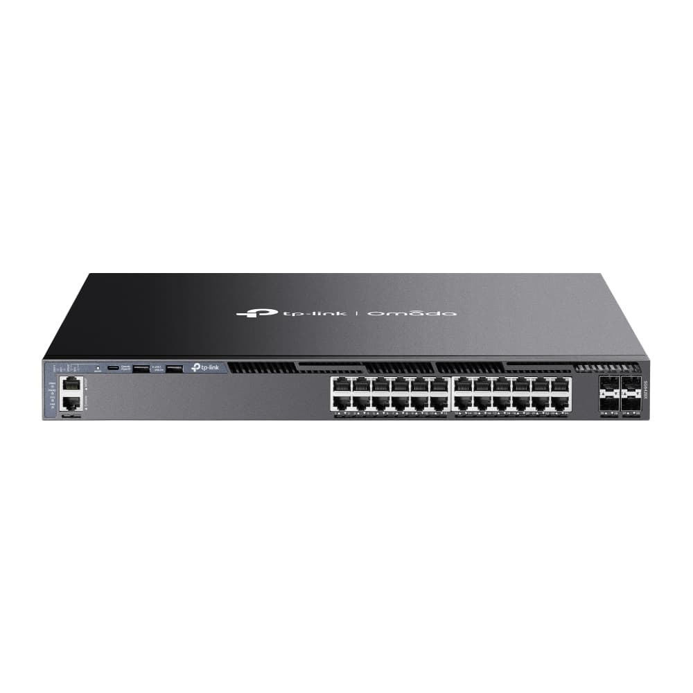 Omada Omada Networks SG6428X SG6428X