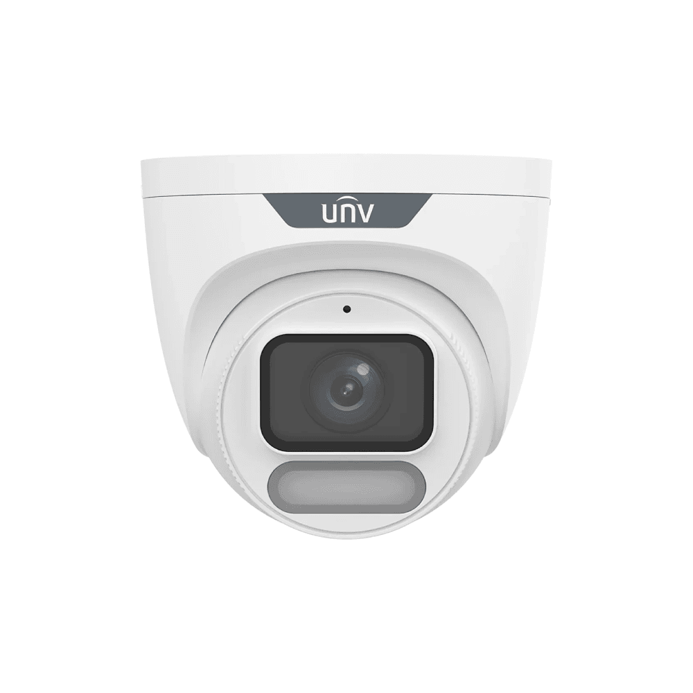 Uniview Uniview IPC3628LE-ADF28K-WP IPC3628LE-ADF28K-WP