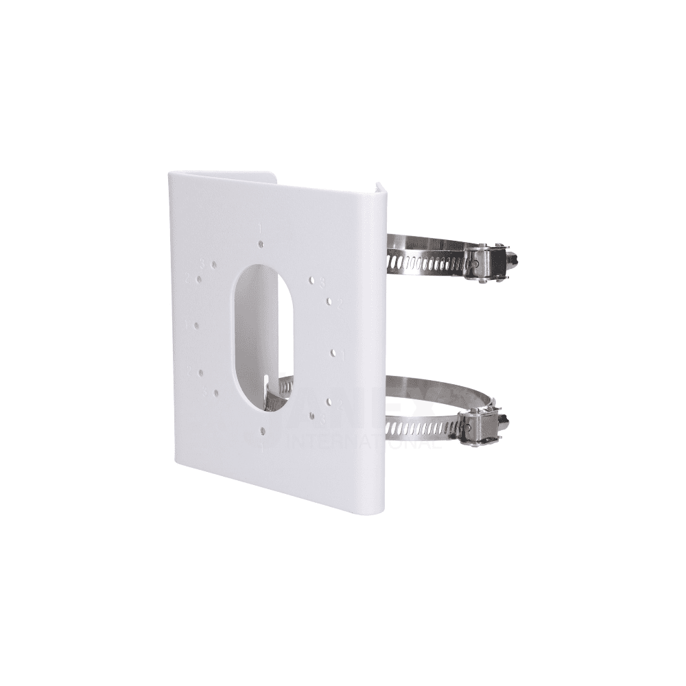 Hikvision Hikvision DS-1275ZJ-S-SUS DS-1275ZJ-S-SUS