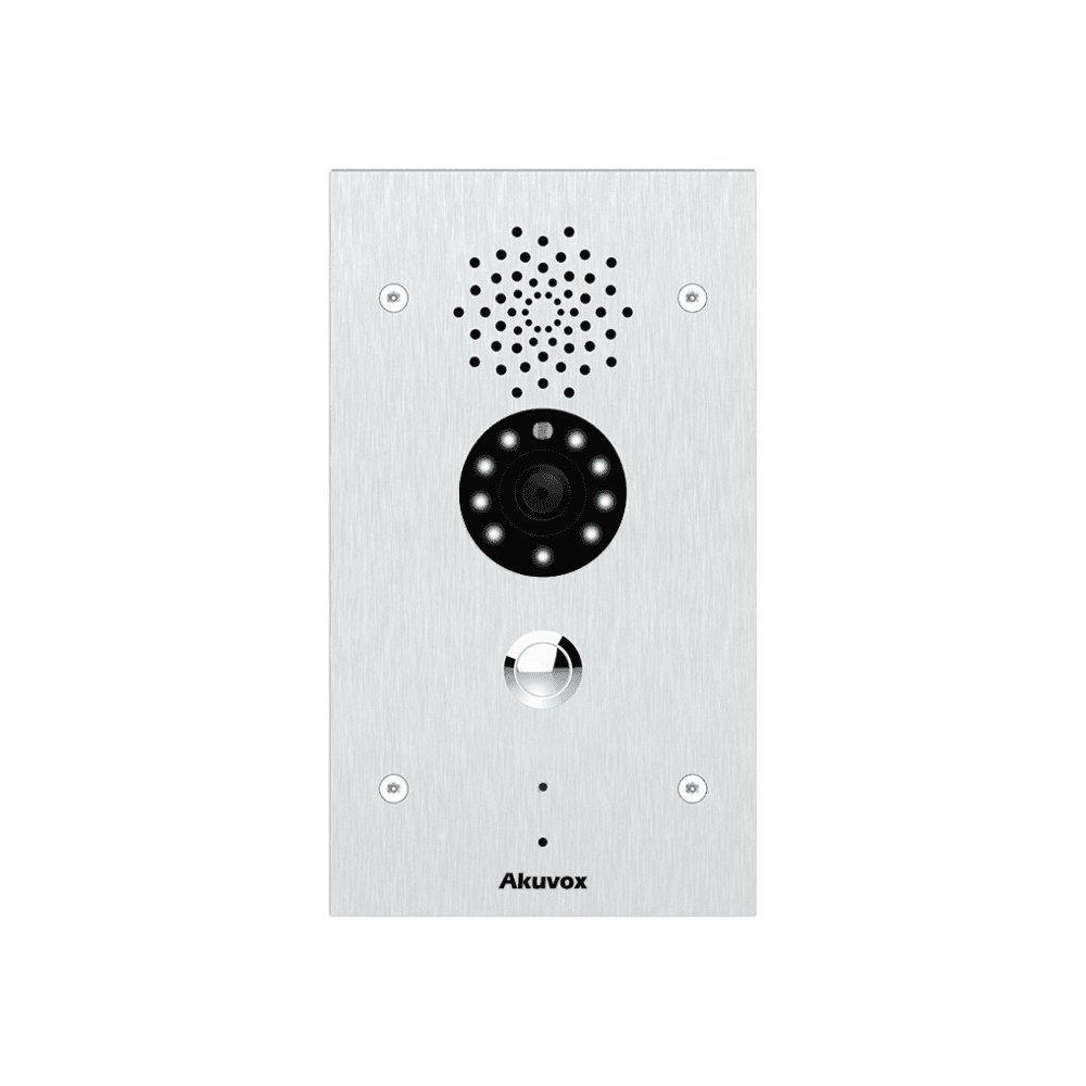 Akuvox Akuvox E21V E21V
