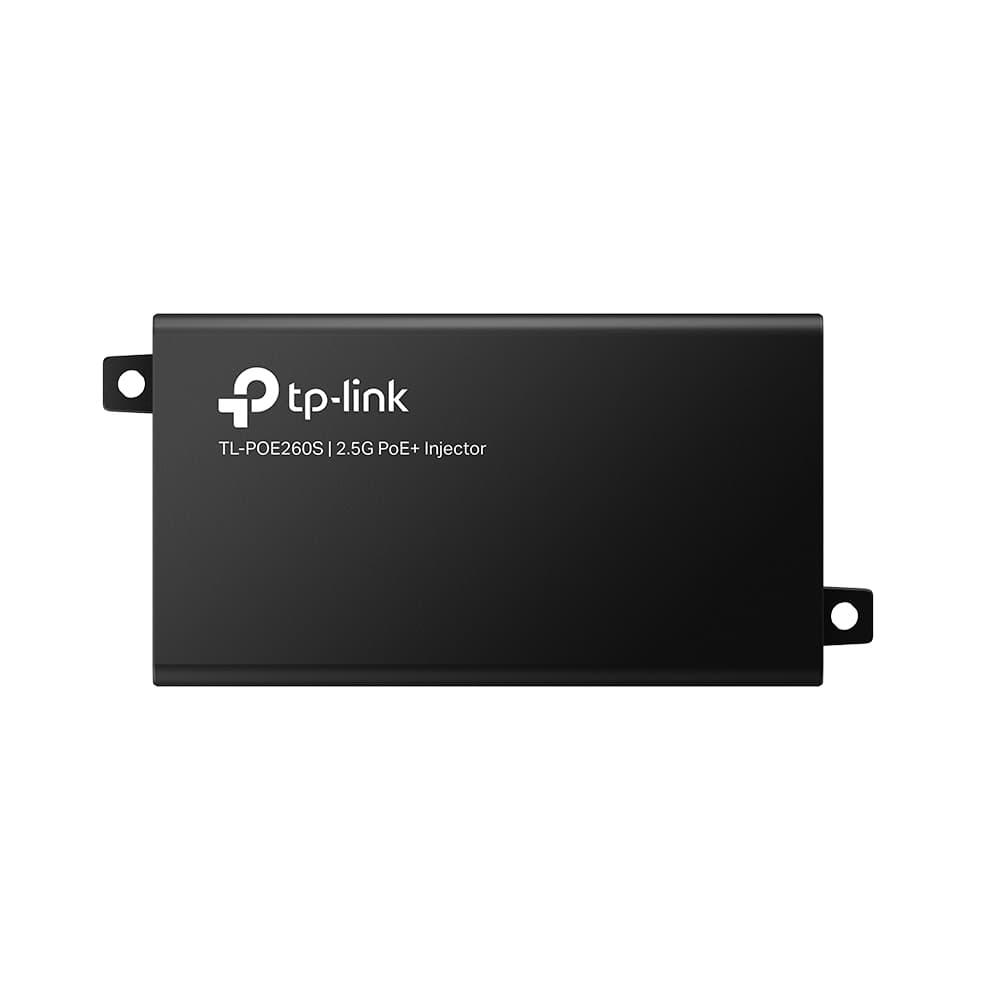 Omada Omada Networks POE260S POE260S