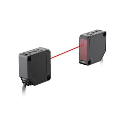 Hikvision Hikvision DS-K7IR01 DS-K7IR01