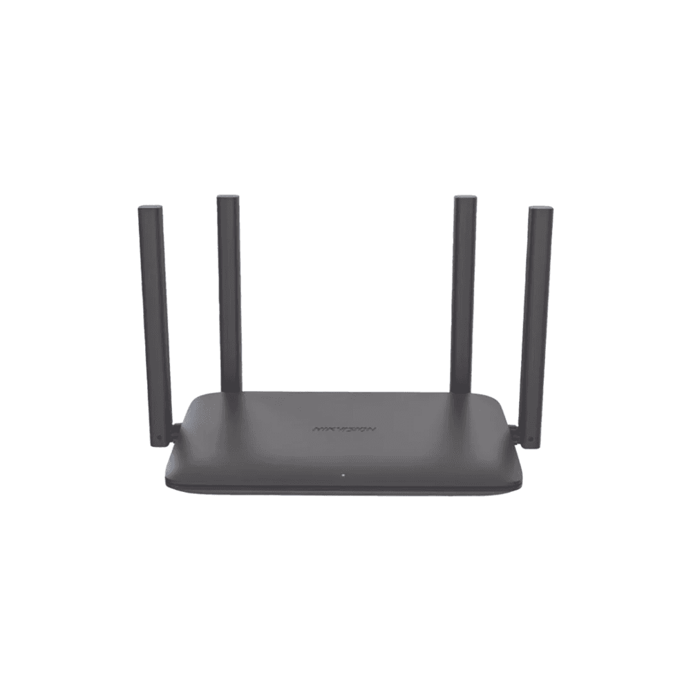 Hikvision Hikvision DS-3WR15X DS-3WR15X