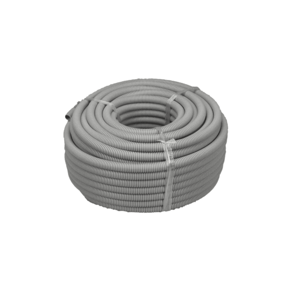 iSecure iSecure ICL-20MM-FLEXI-25M ICL-20MM-FLEXI-25M