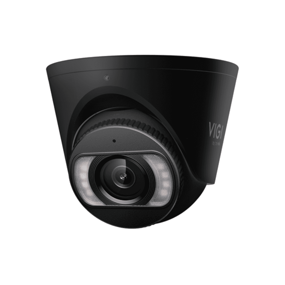 TP-Link TP-Link VIGI InSight S485-BLK S485-BLK