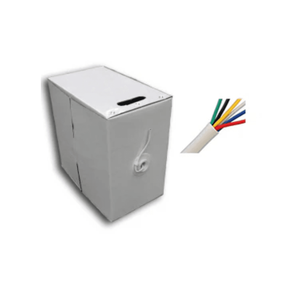 Huier Huier 60155 60155