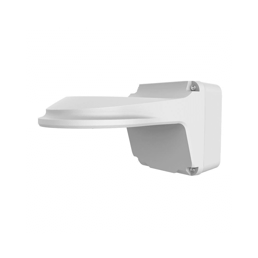 Uniview Uniview TR-JB07/WM04-B-IN TR-JB07/WM04-B-IN