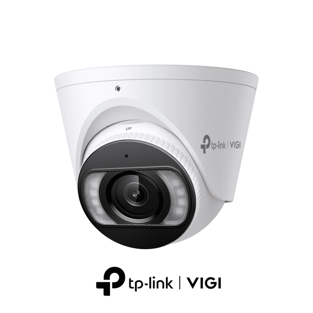 VIGI TP-Link VIGI InSight S455 4MM S455-4