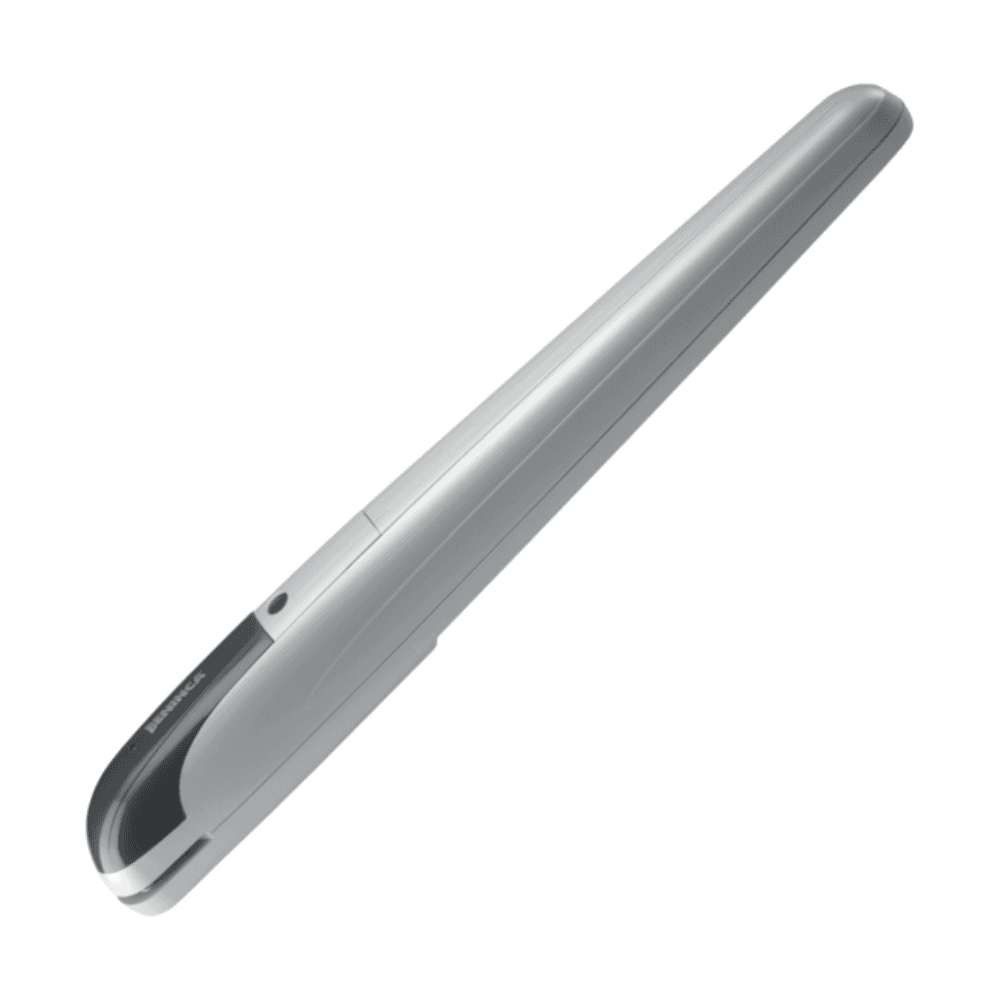 Beninca Beninca B-BOB5024 B-BOB5024