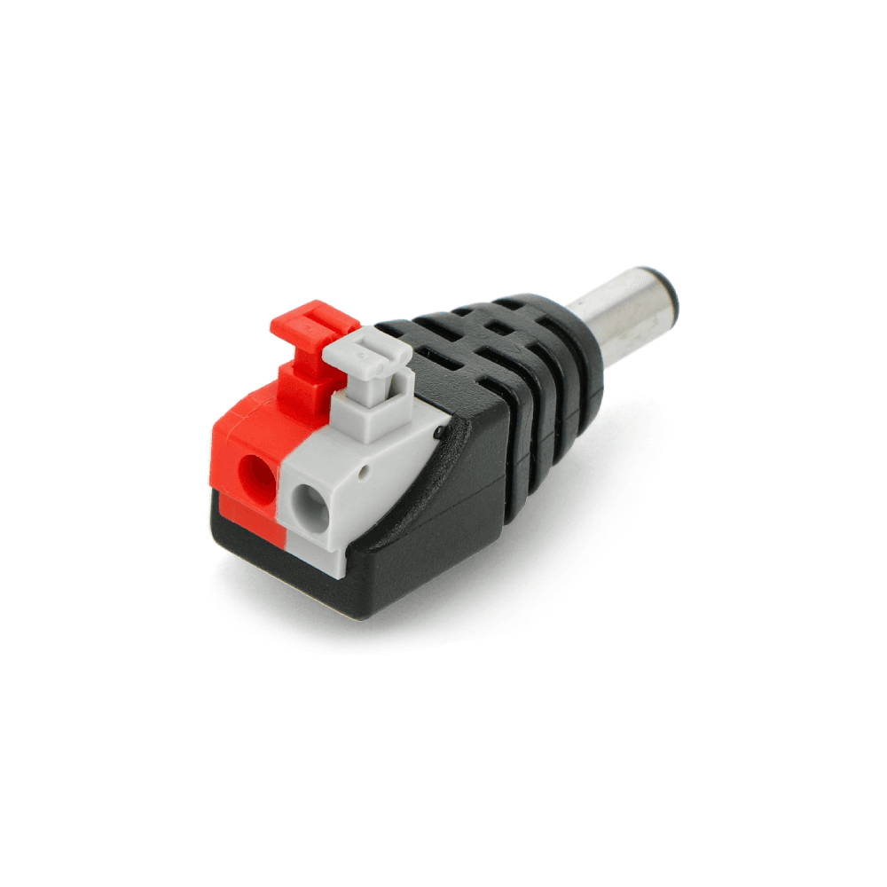 iSecure iSecure CC6101-T-M CC6101-T-M