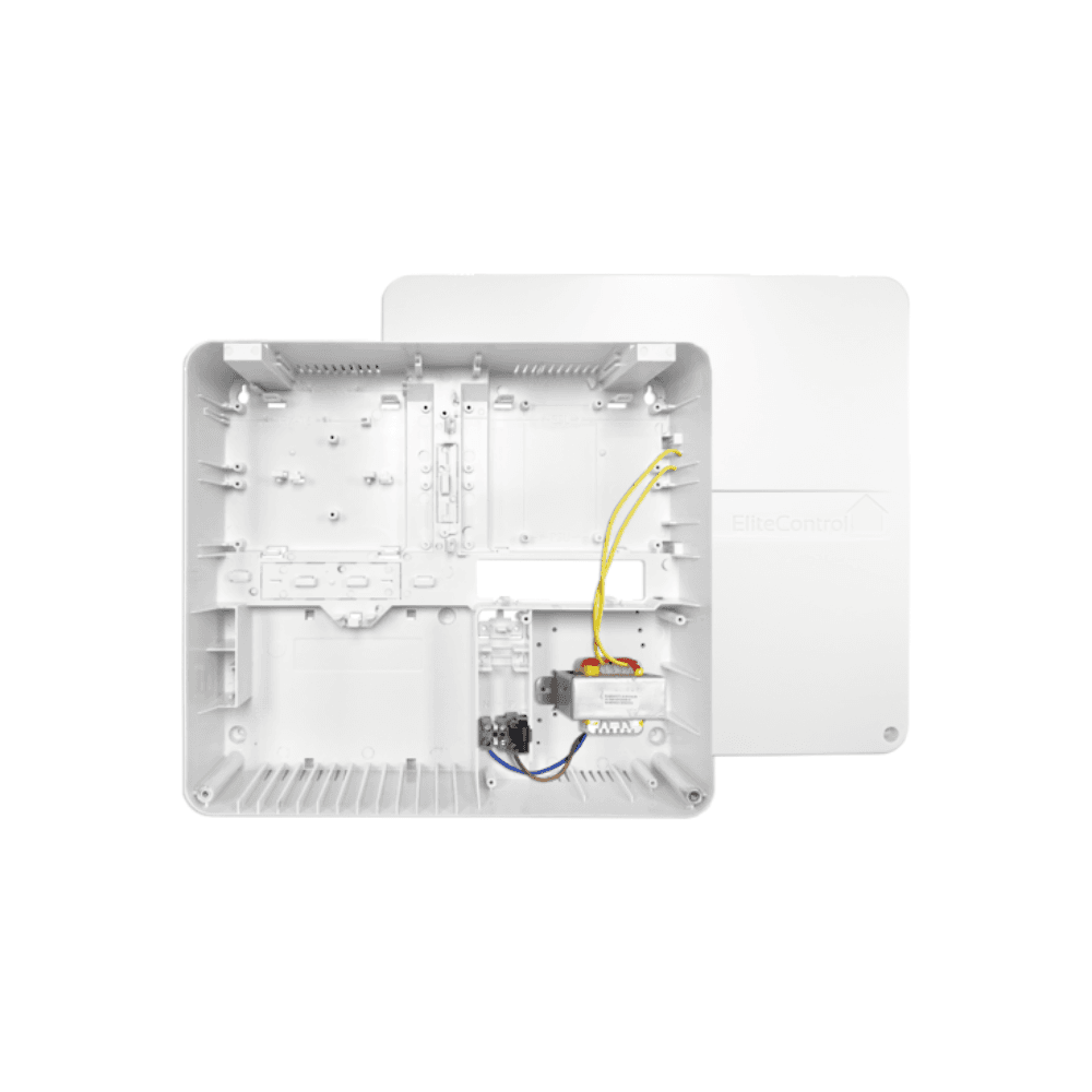 EliteAlarms EliteAlarms EC-CAB 1A EC-CAB 1A