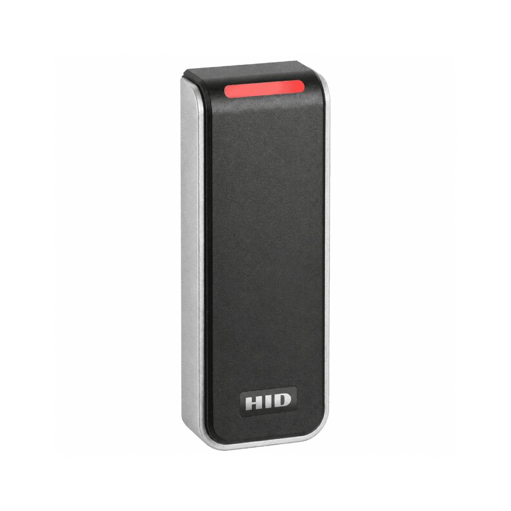 HID HID 20NKS-02-000000 20NKS-02-000000