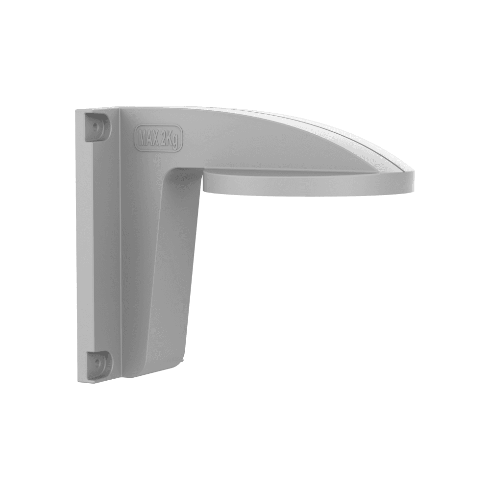 Hikvision Hikvision DS-1258ZJ-L-428CPY DS-1258ZJ-L-428CPY