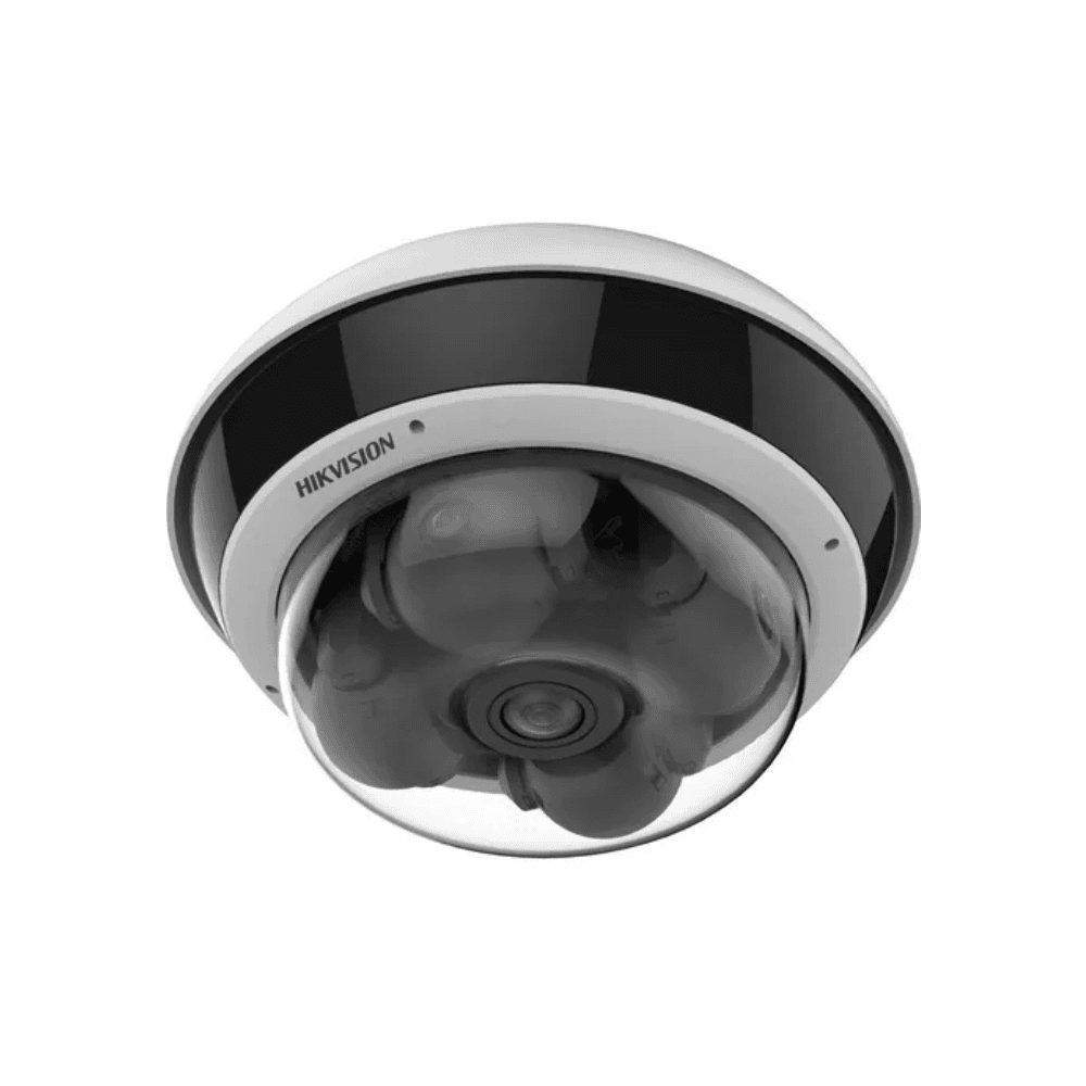 Hikvision Hikvision DS-2CD6D55G2-IZHS DS-2CD6D55G2-IZHS