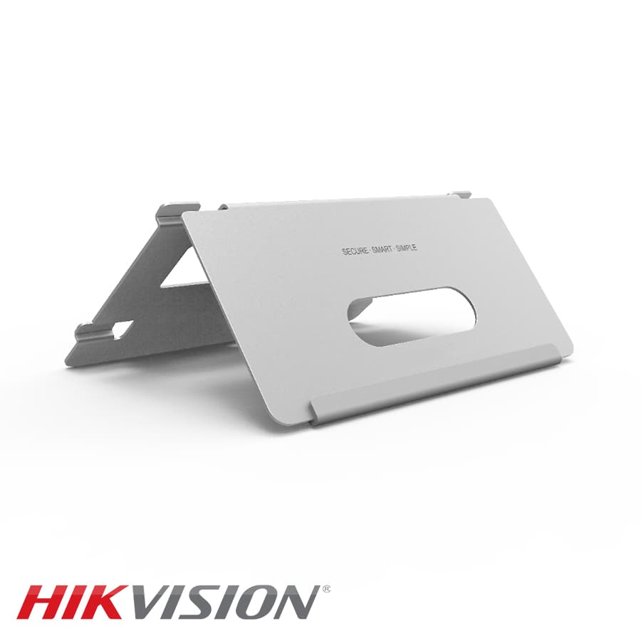 Hikvision Hikvision DS-KABH9510-T DS-KABH9510-T