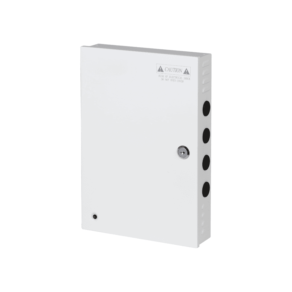 Dahua Dahua DH-PFM342-9CH DH-PFM342-9CH