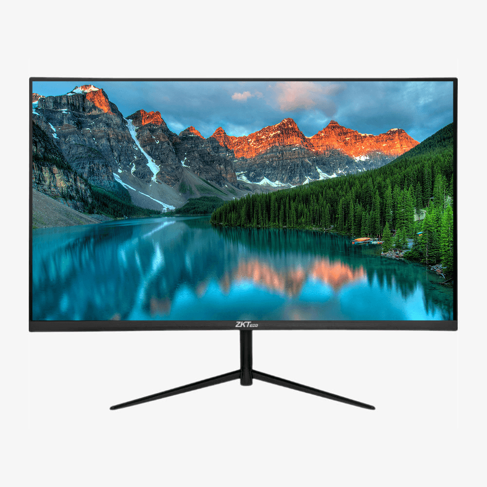 ZKTeco ZKTeco ZD22-2K-S ZD22-2K-S