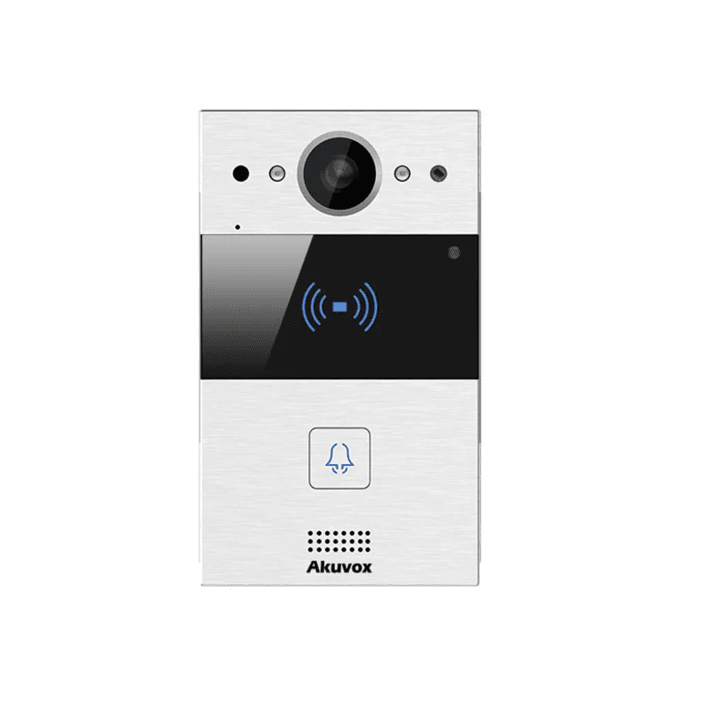 Akuvox Akuvox R20A-2 R20A-2