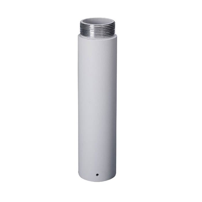 Dahua Dahua DH-PFA112 DH-PFA112