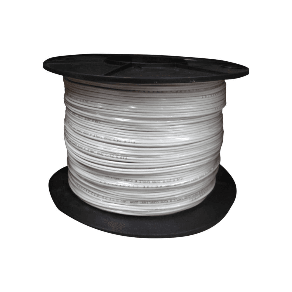 Huier Huier 60162 60162