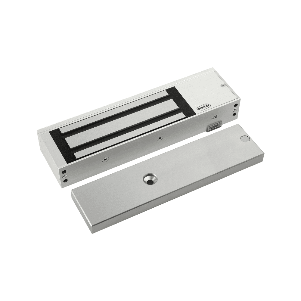 OneTop OneTop EM5700 DSS EM5700 DSS